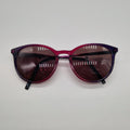 Flexi 146 30771208 By specsavers - Eyeglasses frames