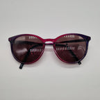 Flexi 146 30771208 By specsavers - Eyeglasses frames