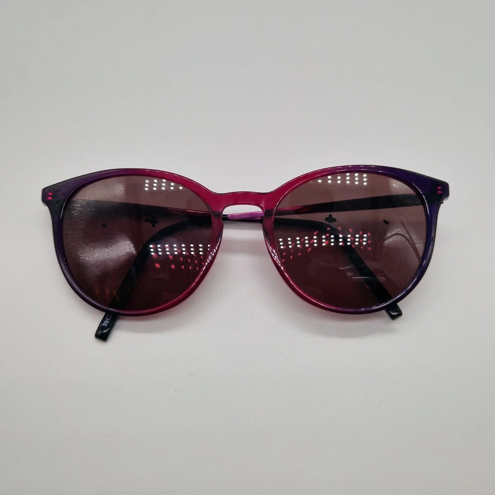 Flexi 146 30771208 By specsavers - Eyeglasses frames