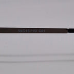 Ecoline 4 - Eyeglasses frames
