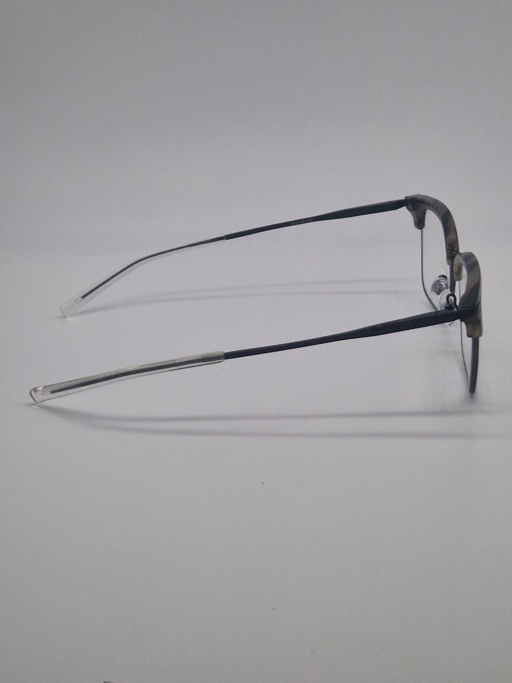 Boots M1922 Grey - Eyeglasses frames