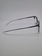 Boots M1922 Grey - Eyeglasses frames