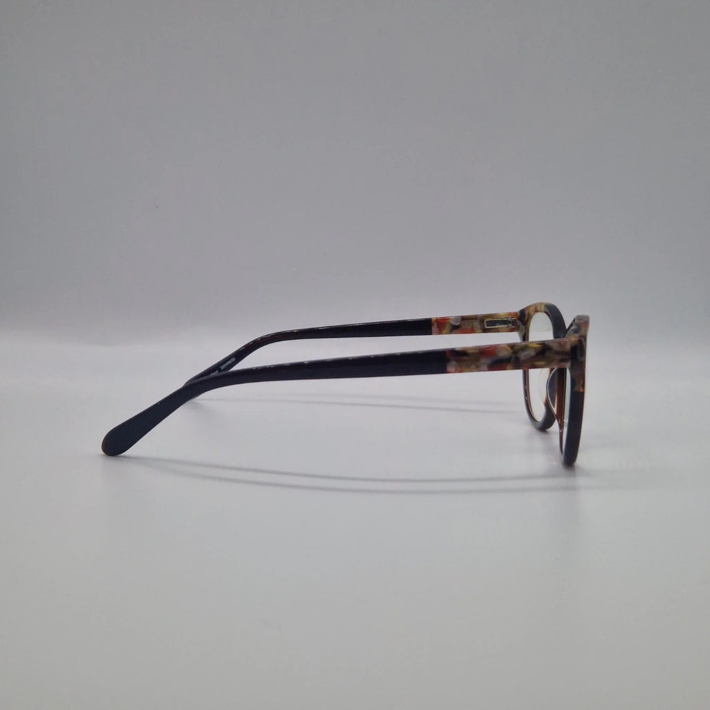Fleur 30549692 by Specsavers - Eyeglasses frames