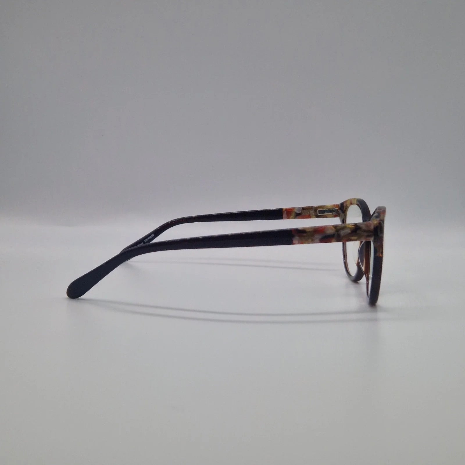Fleur 30549692 by Specsavers - Eyeglasses frames
