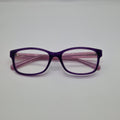 Specsavers Elle 25663808 Purple - Eyeglasses frames