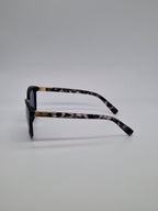 Boots 073H 7994184 Black - Eyeglasses frames 