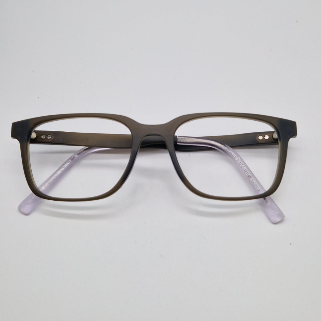 Specsavers Sandalwood 32260571 Brown - Eyeglasses frames 