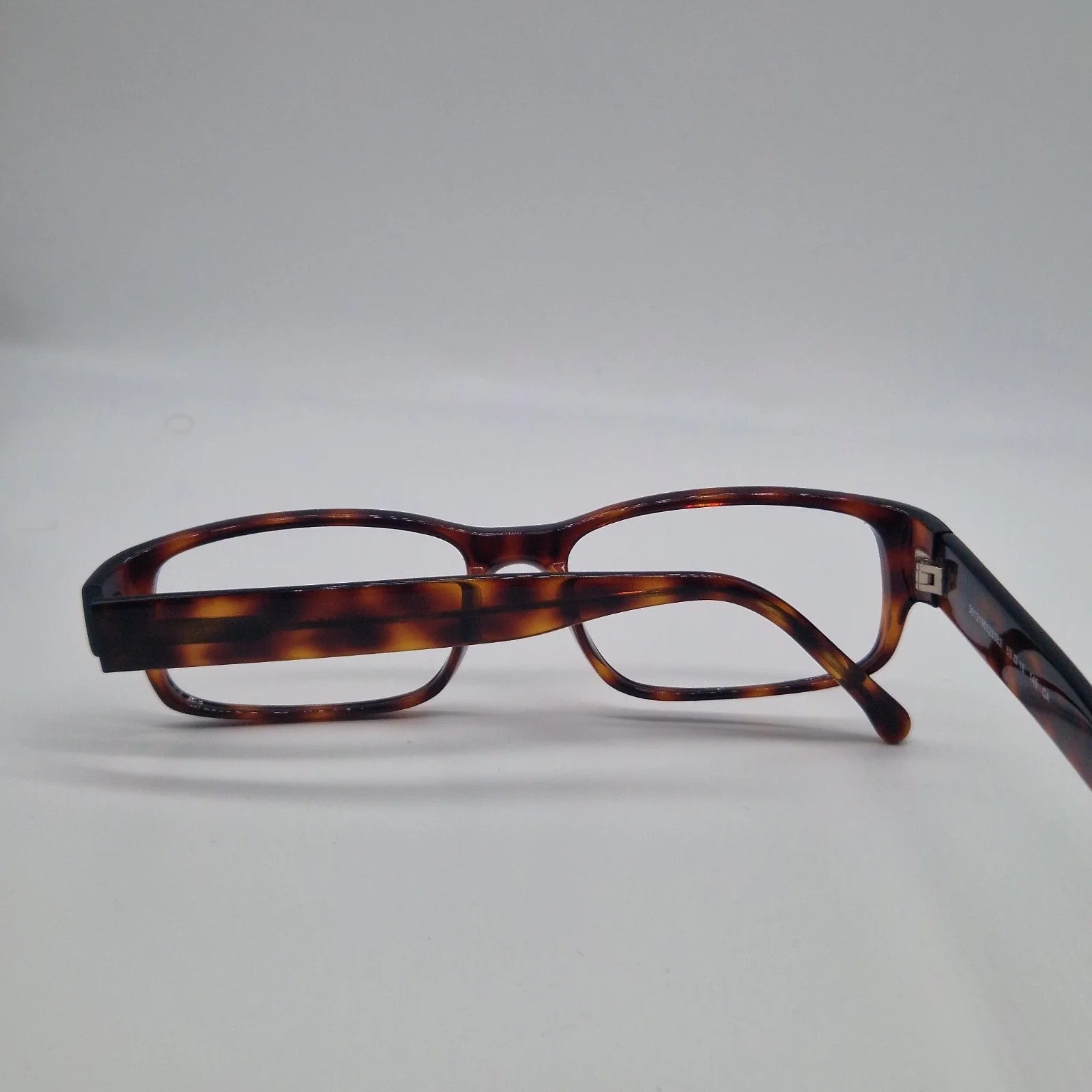 Seen SNM50 3613190023383 Tortoiseshell - Eyeglasses frames