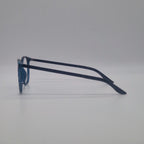 Specsavers Cathal 30881099 Black - Eyeglasses frames