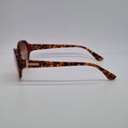 Fiorelli FIO57 Tortoiseshell - Eyeglasses frames