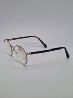Cath kidston 19 30826779 Purple - Eyeglasses frames