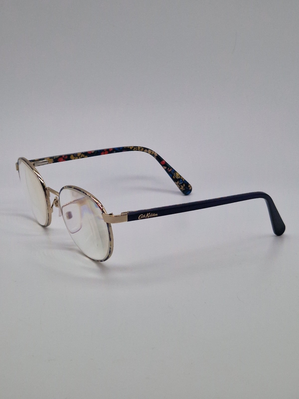 Cath kidston 19 30826779 Purple - Eyeglasses frames