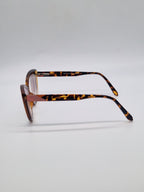 Boots F2219 Tortoiseshell - Eyeglasses frames