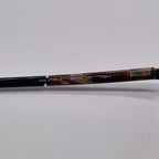 Jaguar Mod.37355-6100 Brown - Eyeglasses frames