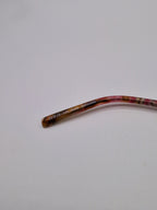 Specsavers Flora 30831025 Pink - Eyeglasses frames 