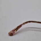 Specsavers Sorcha 30830172 Pink - Eyeglasses frames