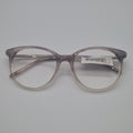 Grandvision DbyD DBOF5067 - Eyeglasses frames