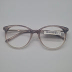 Grandvision DbyD DBOF5067 - Eyeglasses frames