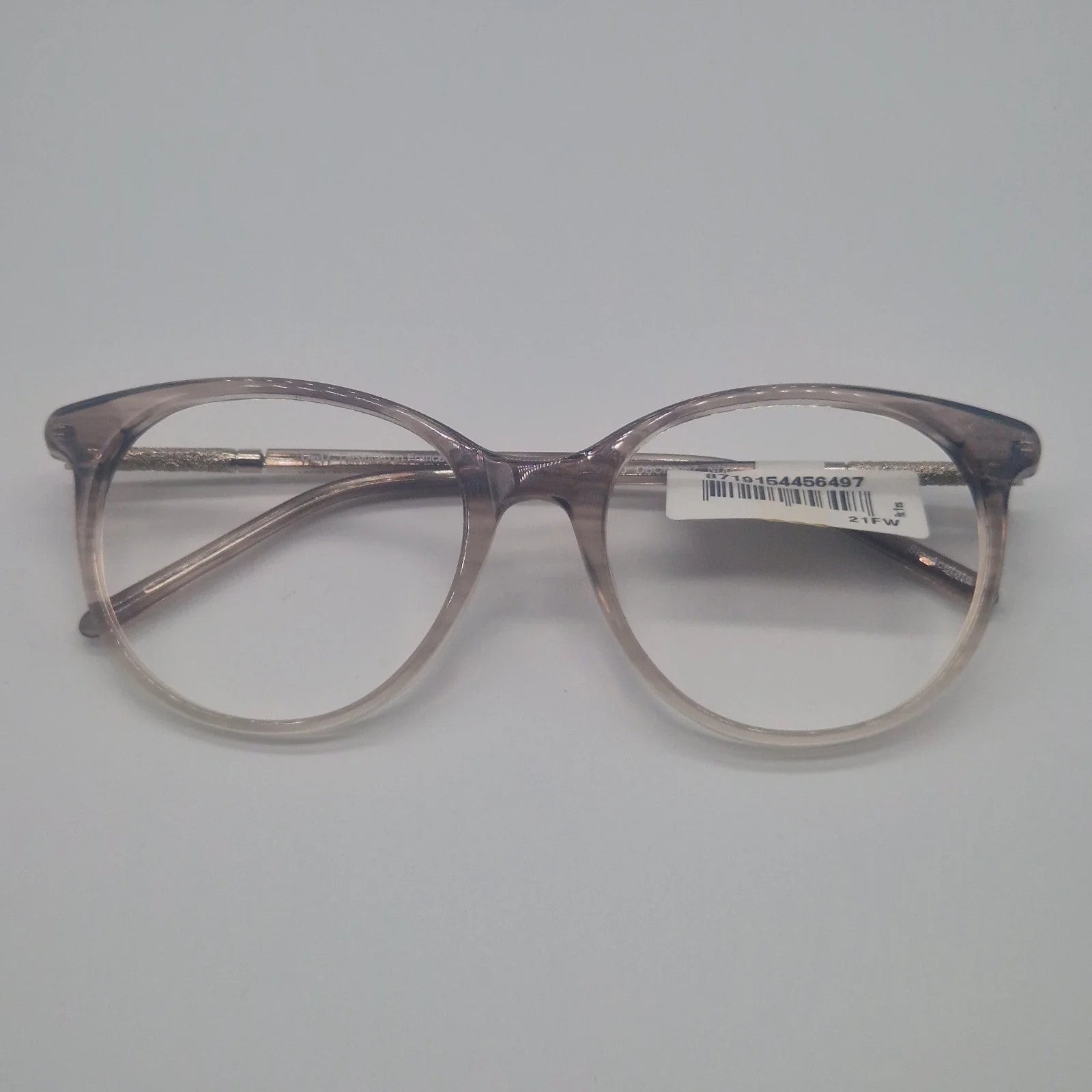 Grandvision DbyD DBOF5067 - Eyeglasses frames