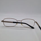 Juliani Beaumont JB 859 Black - Eyeglasses frames