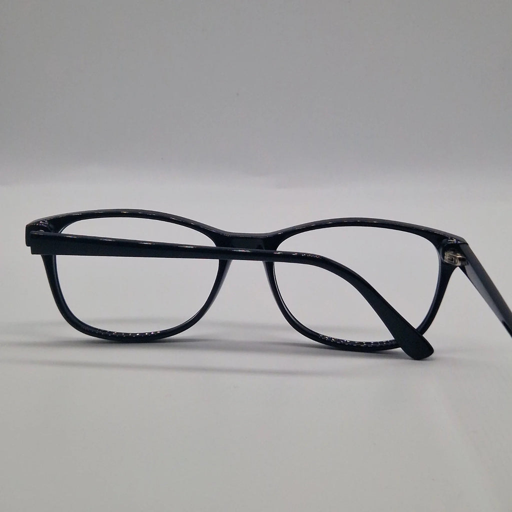 Specsavers Starlet 25666820 Black - Eyeglasses frames