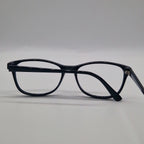 Specsavers Starlet 25666820 Black - Eyeglasses frames