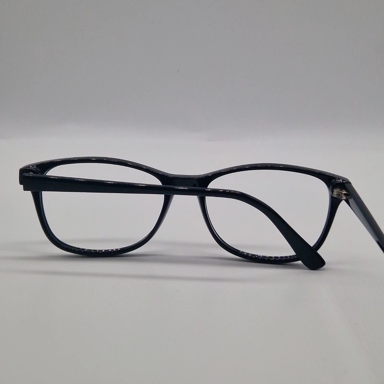 Specsavers Starlet 25666820 Black - Eyeglasses frames