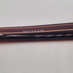 Boots Antigua 1104 Pink - Eyeglasses frames