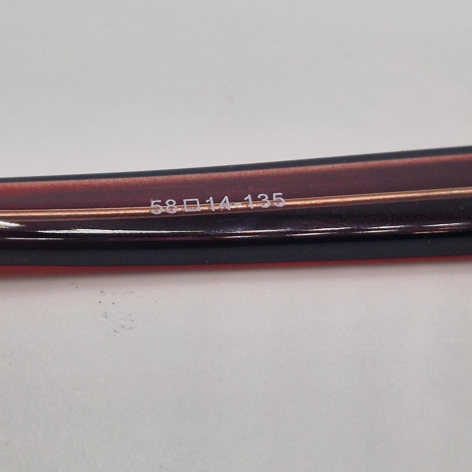 Boots Antigua 1104 Pink - Eyeglasses frames
