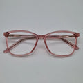 Boots F23011 Pink - Eyeglasses frames
