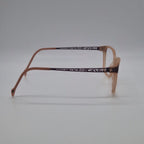 Stepper SI-30137 F230 Pink - Eyeglasses frames