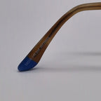 Enif 30776692 by Specsavers - Eyeglasses frames