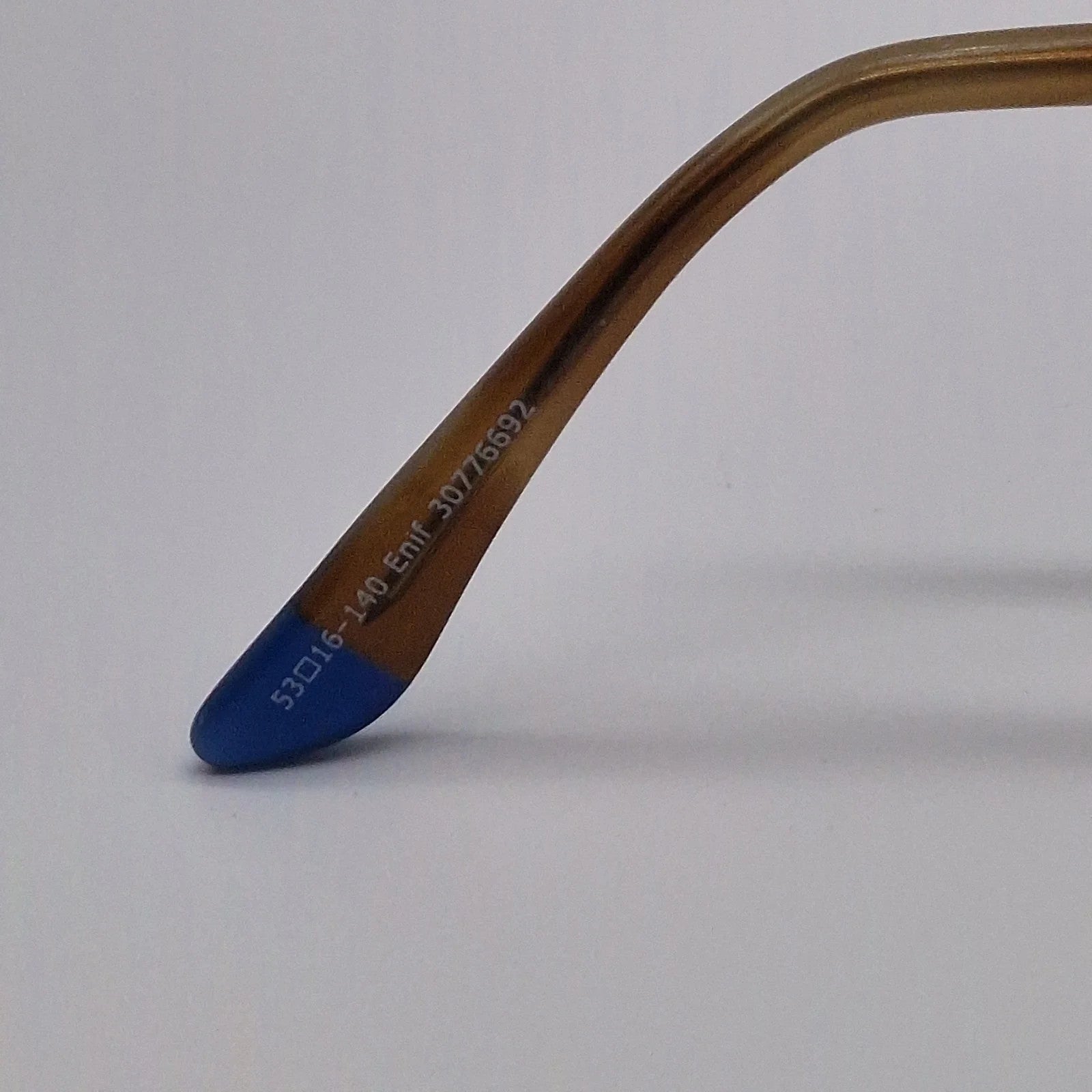 Enif 30776692 by Specsavers - Eyeglasses frames