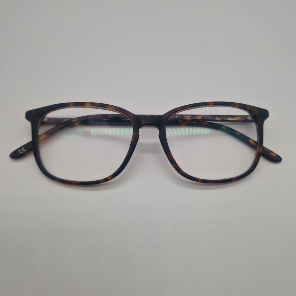 LONDON RETRO - Eyeglasses frames