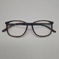 LONDON RETRO - Eyeglasses frames