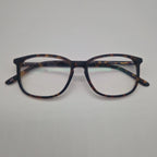 LONDON RETRO - Eyeglasses frames