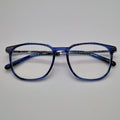 DbyD DBOM5045 - Eyeglasses frames