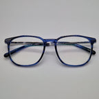 DbyD DBOM5045 - Eyeglasses frames