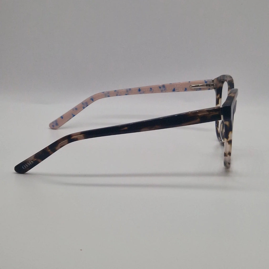 Oasis OSUN Tortoiseshell - Eyeglasses frames
