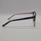 Oasis OSUN Tortoiseshell - Eyeglasses frames