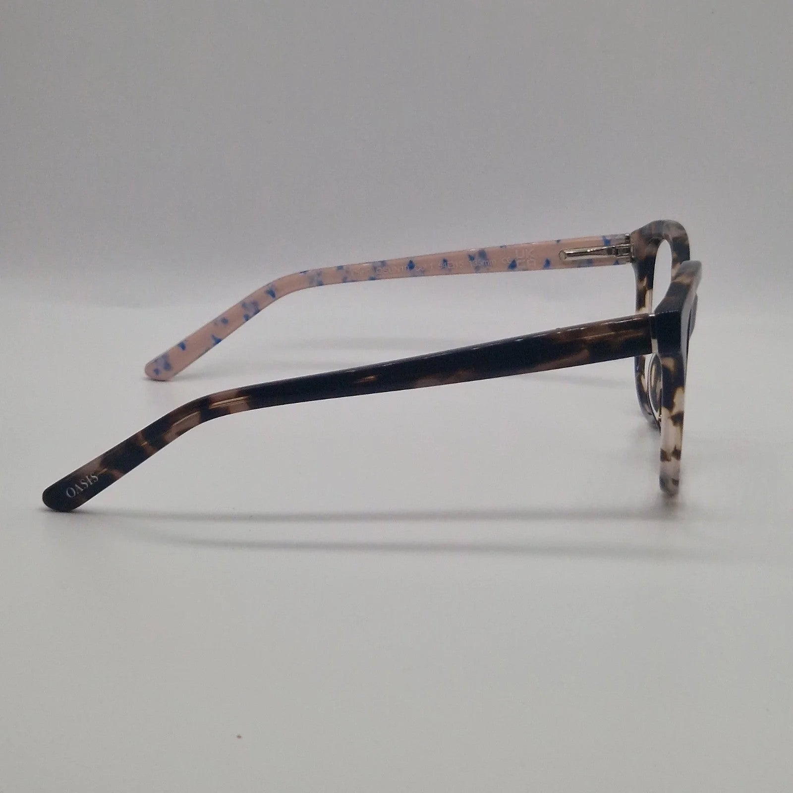 Oasis OSUN Tortoiseshell - Eyeglasses frames