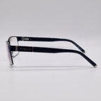 Specsavers Jb Two I's 30473447 Black - Eyeglasses frames