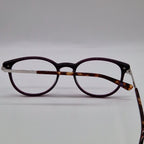 Specsavers Niamh 30828766 - Eyeglasses frames