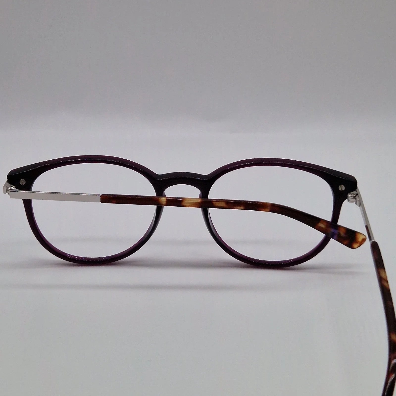 Specsavers Niamh 30828766 - Eyeglasses frames