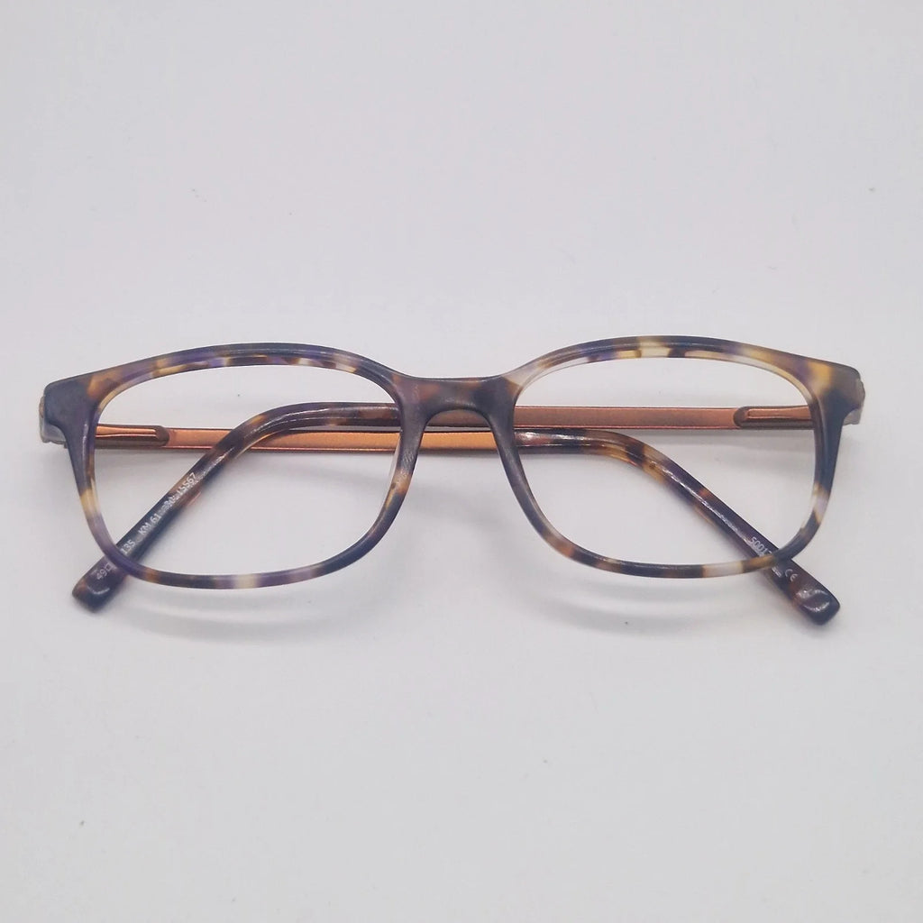 Karen Millen KM 61 30515567 - Eyeglasses frames