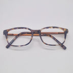 Karen Millen KM 61 30515567 - Eyeglasses frames