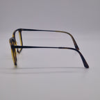Specsavers Bonavento 32856552 Brown - Eyeglasses frames 