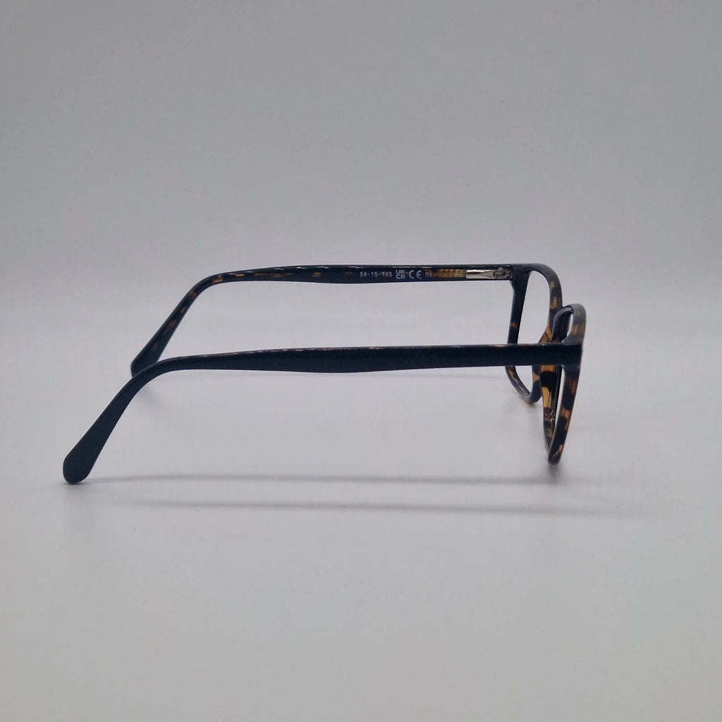 Boots M23006 Tortoiseshell - Eyeglasses frames