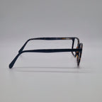 Boots M23006 Tortoiseshell - Eyeglasses frames