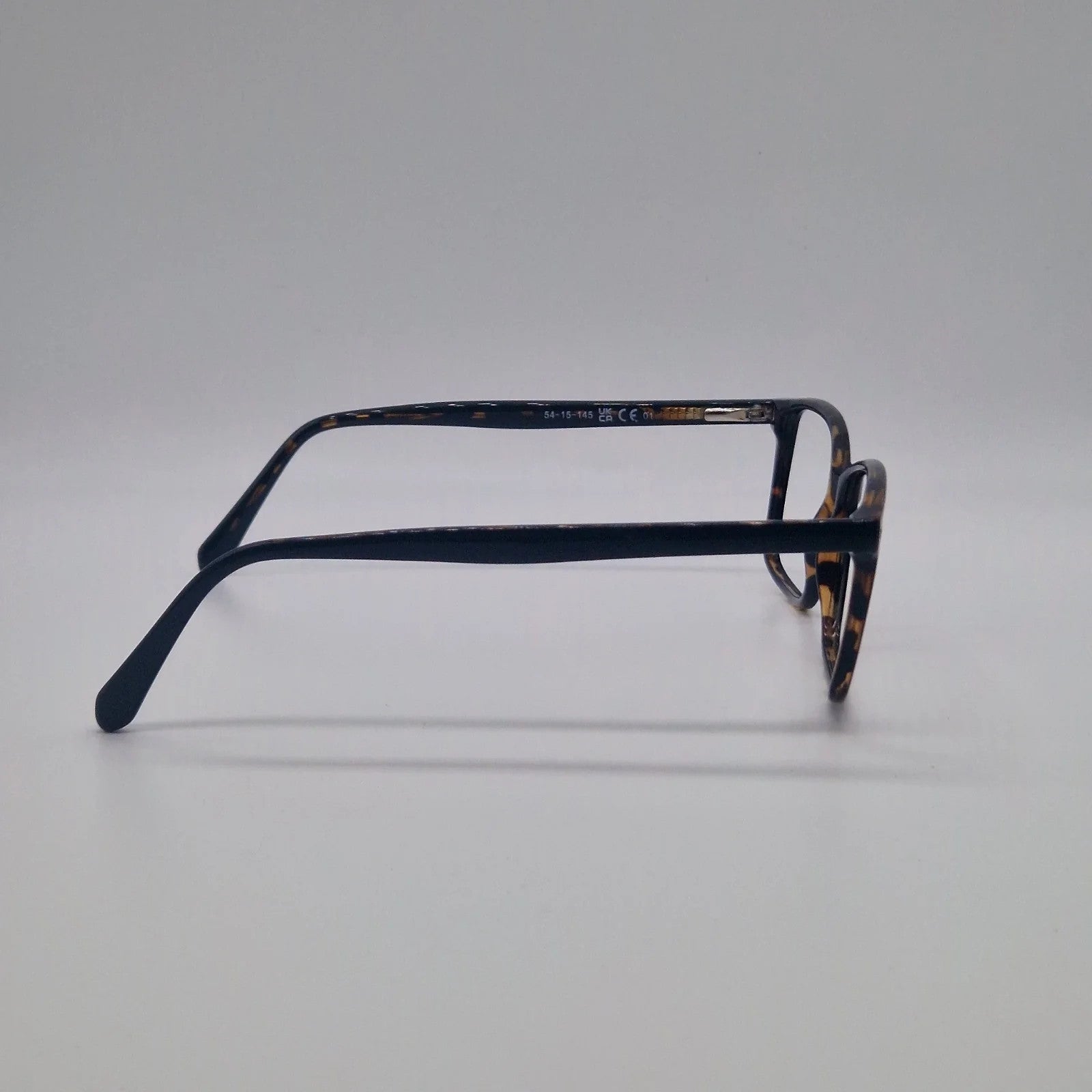 Boots M23006 Tortoiseshell - Eyeglasses frames